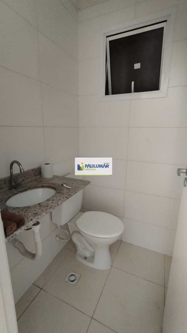 Apartamento para alugar com 1 quarto, 50m² - Foto 37