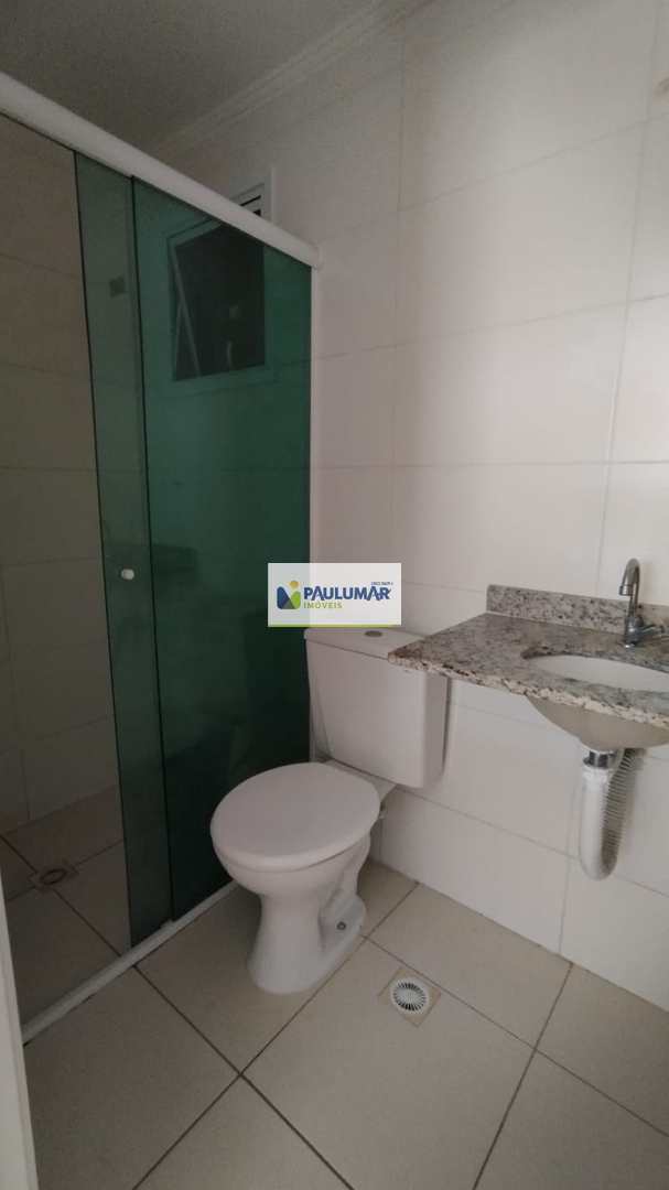 Apartamento para alugar com 1 quarto, 50m² - Foto 36