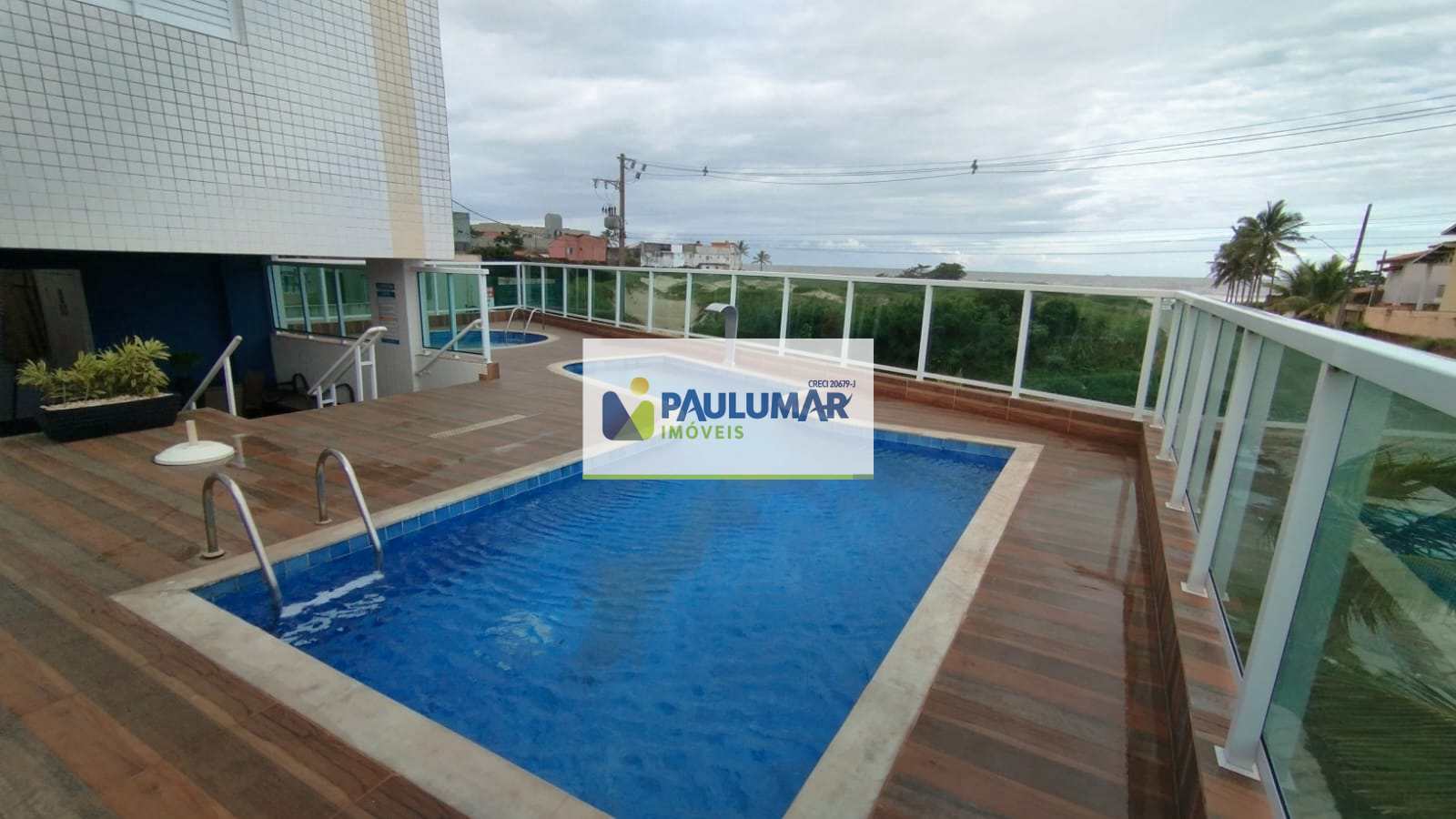 Apartamento para alugar com 1 quarto, 50m² - Foto 59