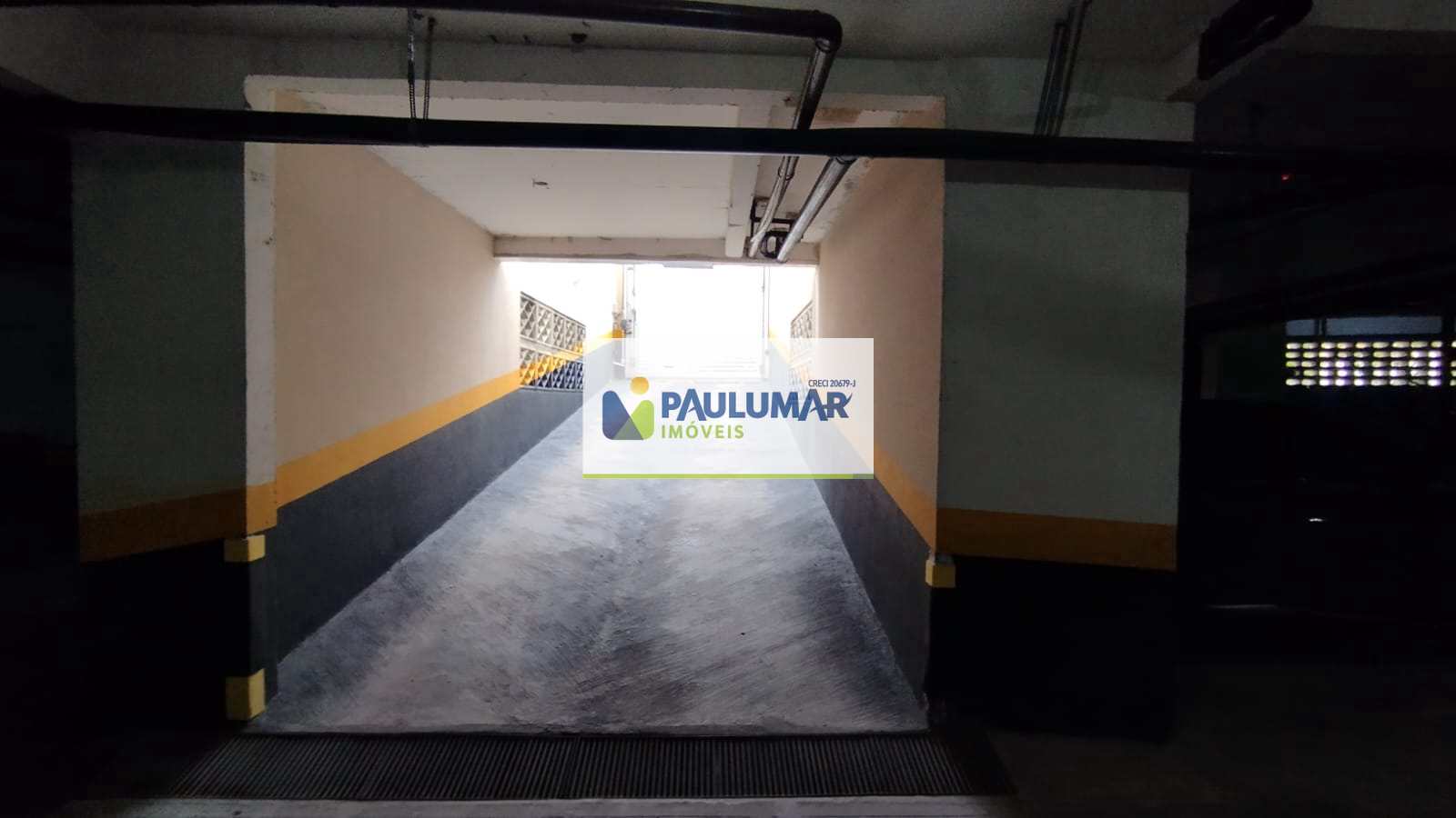 Apartamento para alugar com 1 quarto, 50m² - Foto 11