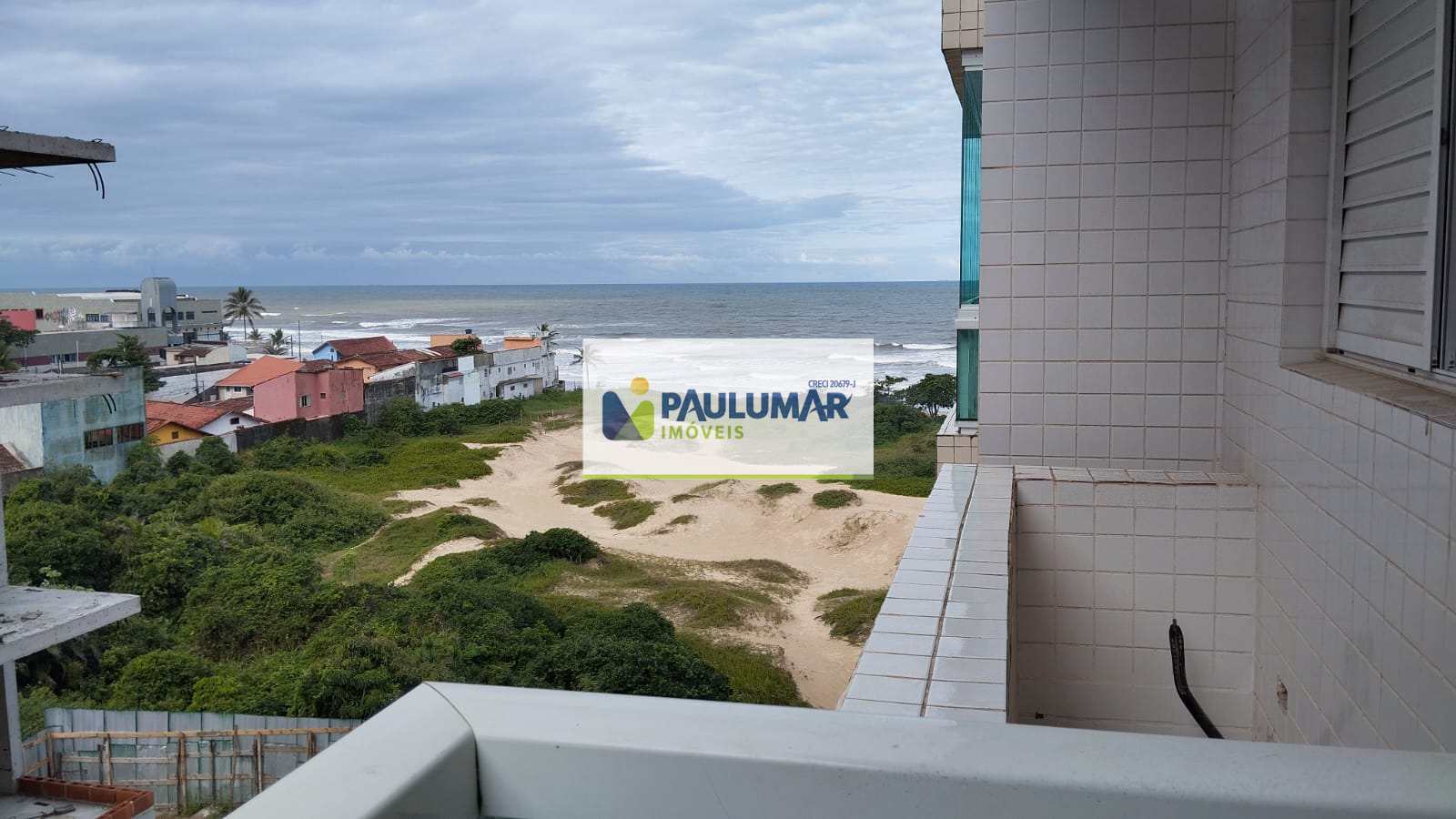 Apartamento para alugar com 1 quarto, 50m² - Foto 51