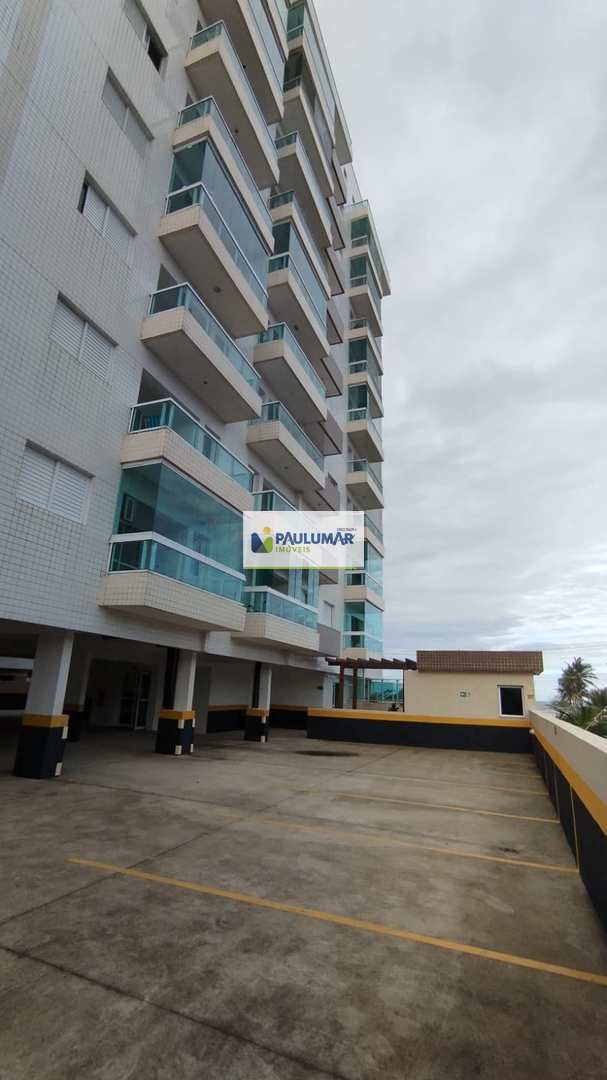 Apartamento para alugar com 1 quarto, 50m² - Foto 18