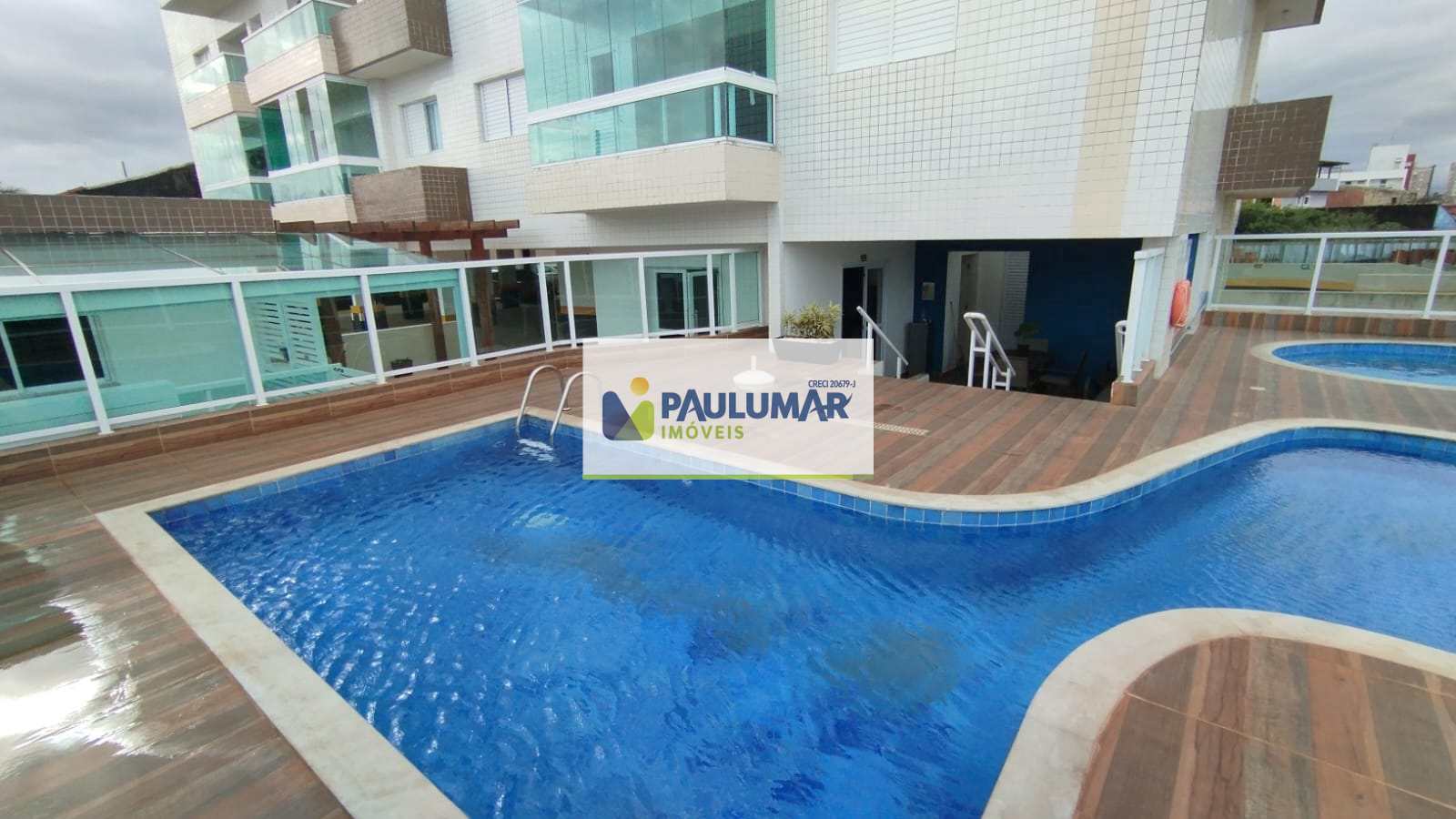 Apartamento para alugar com 1 quarto, 50m² - Foto 58