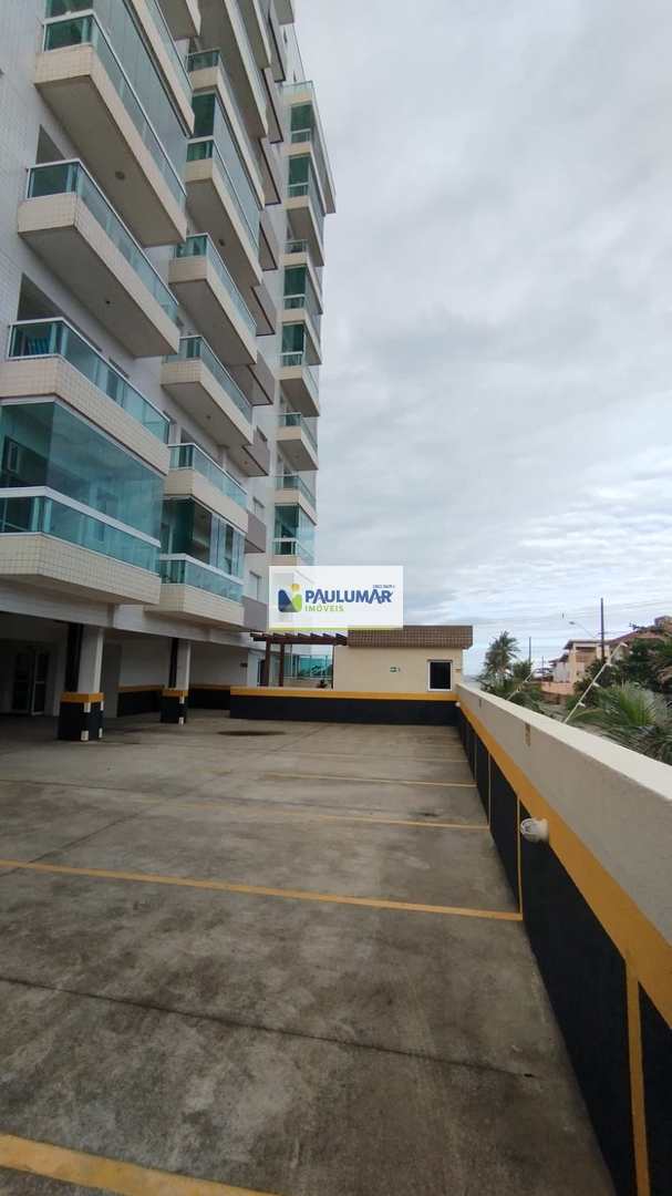 Apartamento para alugar com 1 quarto, 50m² - Foto 17