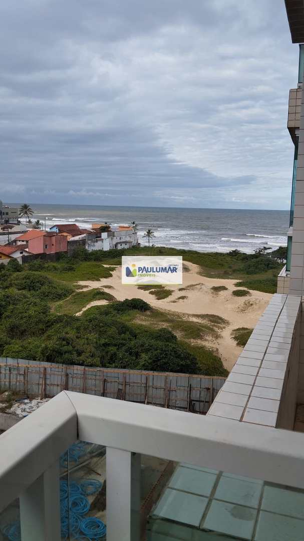 Apartamento para alugar com 1 quarto, 50m² - Foto 50