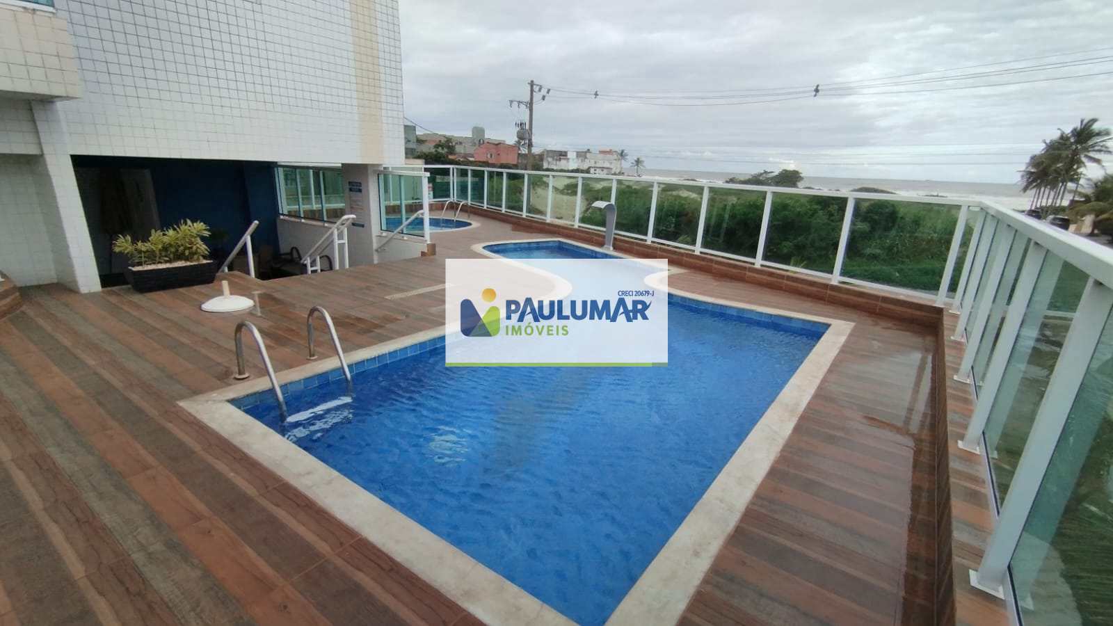 Apartamento para alugar com 1 quarto, 50m² - Foto 55