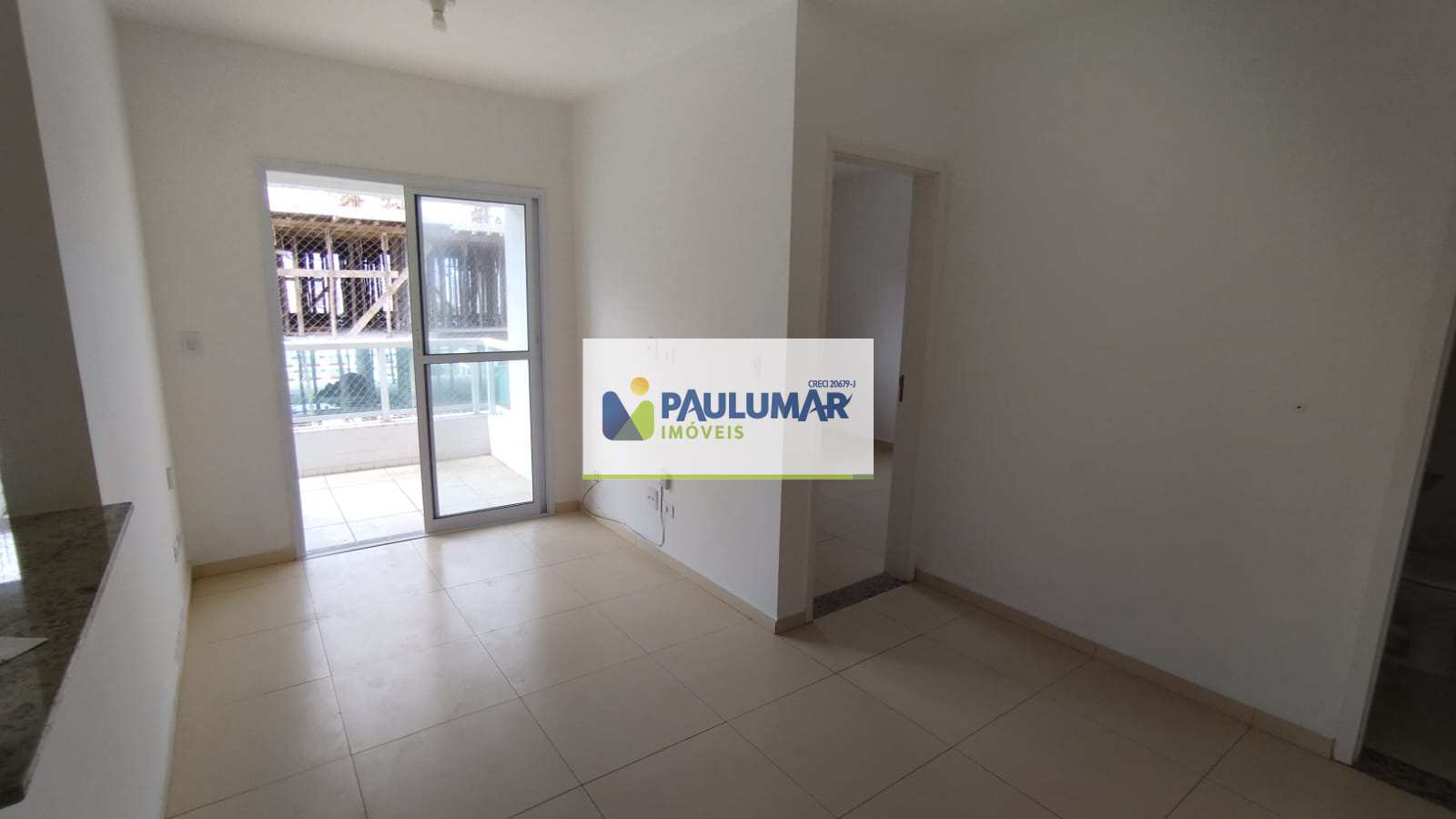 Apartamento para alugar com 1 quarto, 50m² - Foto 36
