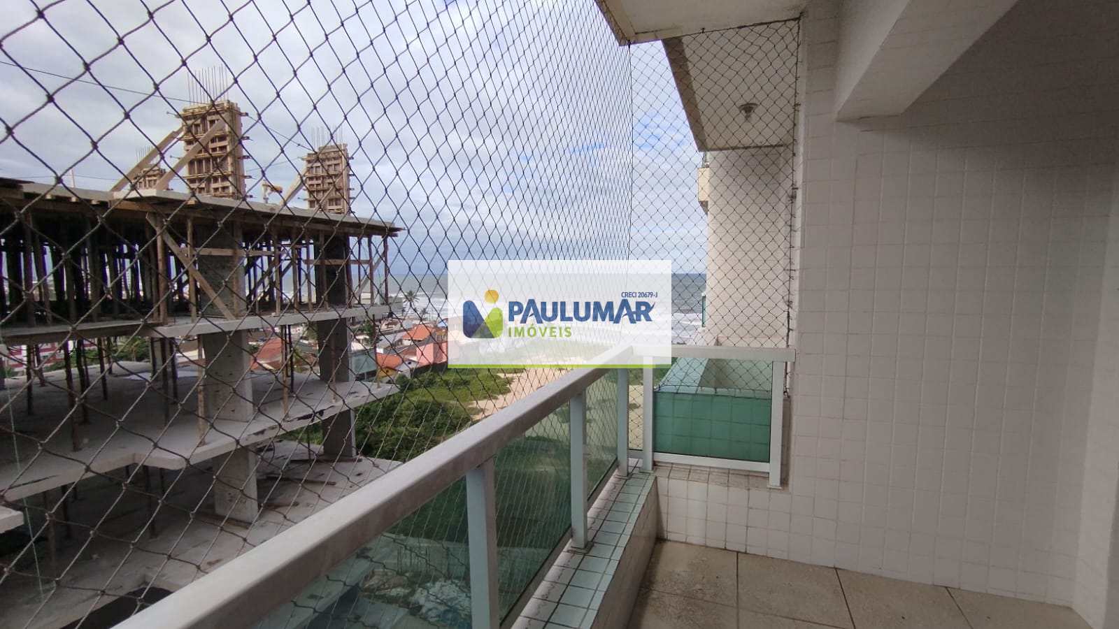 Apartamento para alugar com 1 quarto, 50m² - Foto 33