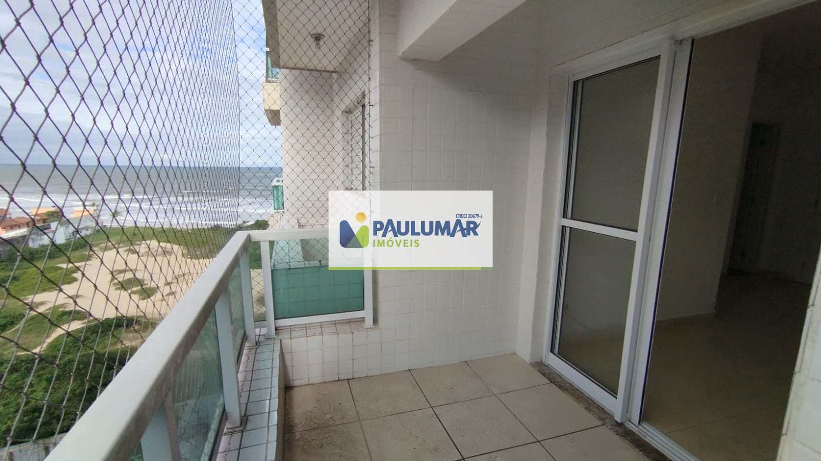 Apartamento para alugar com 1 quarto, 50m² - Foto 31