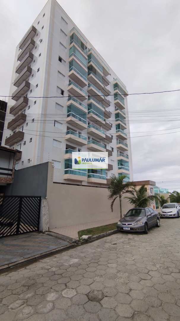 Apartamento para alugar com 1 quarto, 50m² - Foto 2