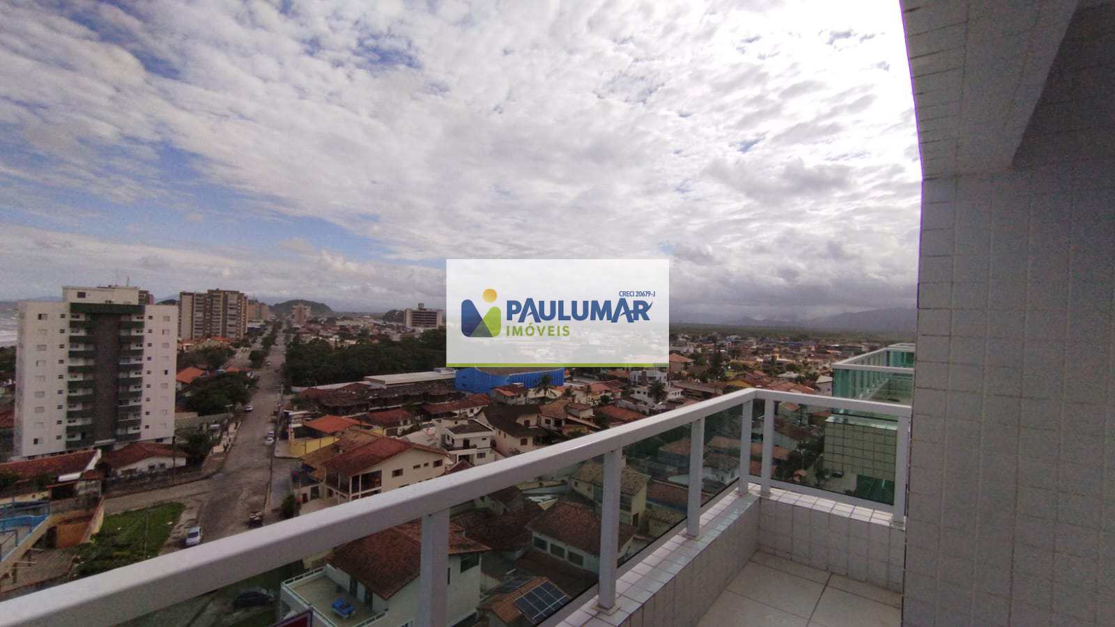 Apartamento para alugar com 1 quarto, 50m² - Foto 50