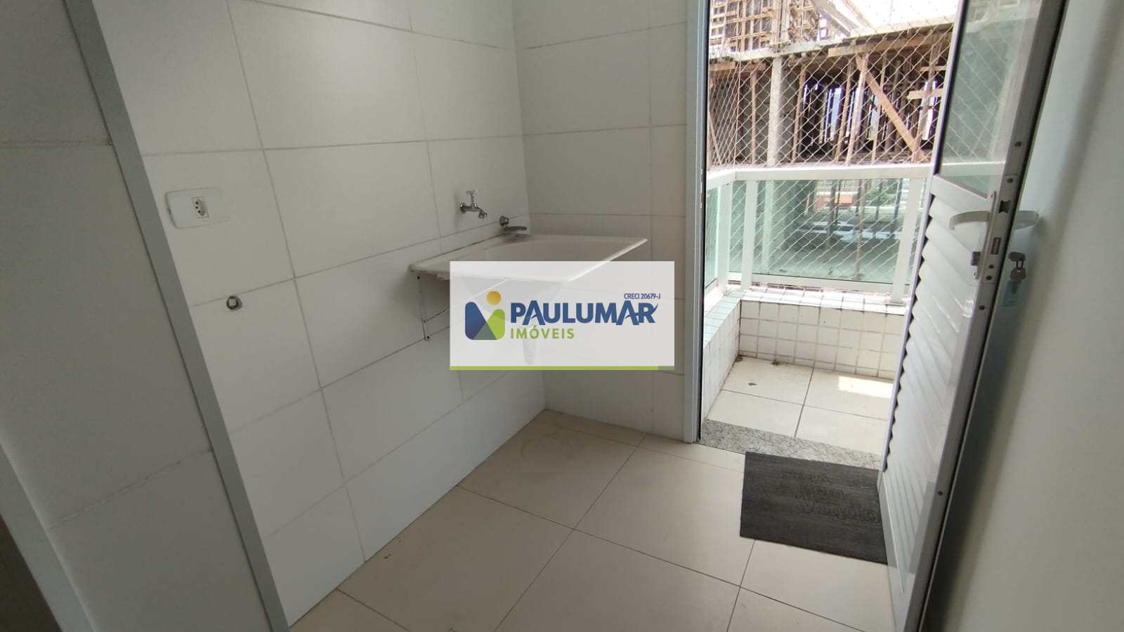 Apartamento para alugar com 1 quarto, 50m² - Foto 35
