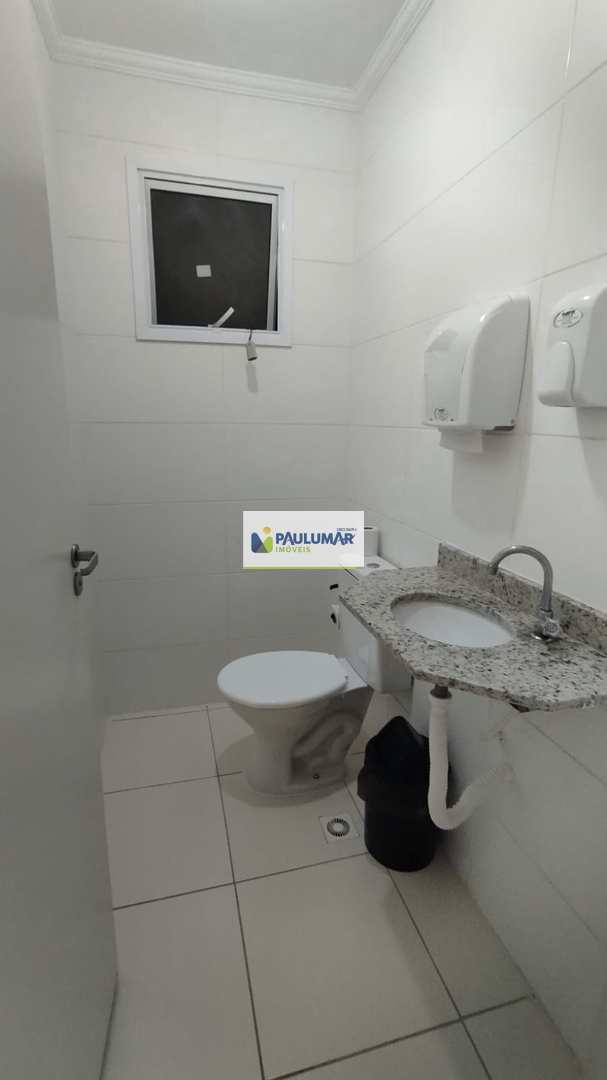 Apartamento para alugar com 1 quarto, 50m² - Foto 49