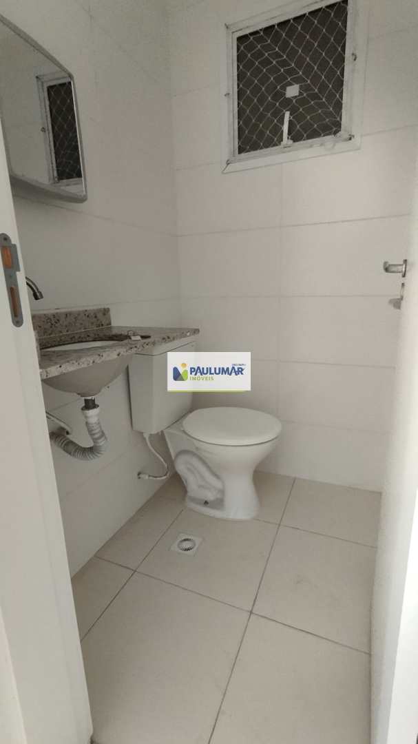 Apartamento para alugar com 1 quarto, 50m² - Foto 43