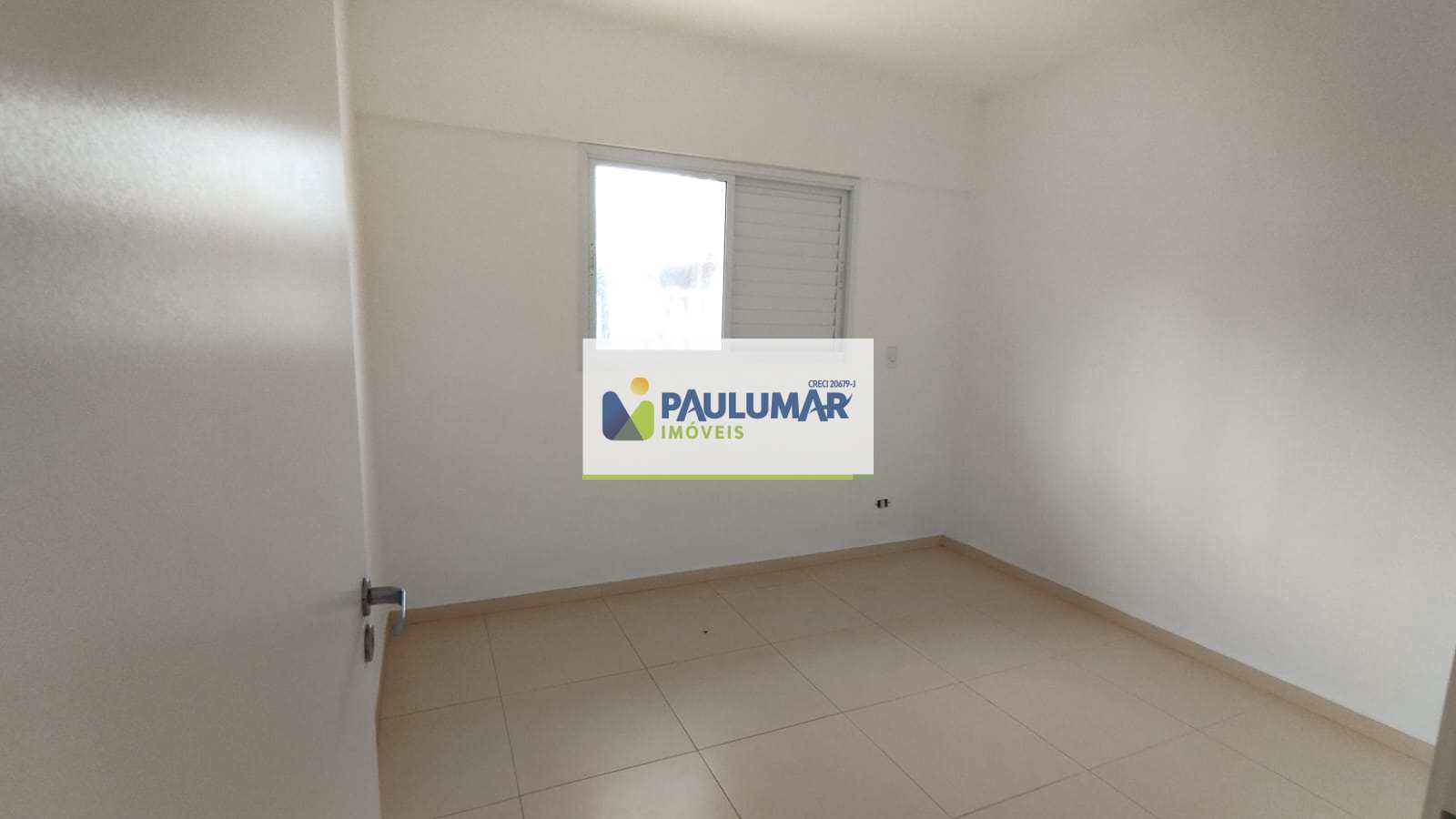 Apartamento para alugar com 1 quarto, 50m² - Foto 29