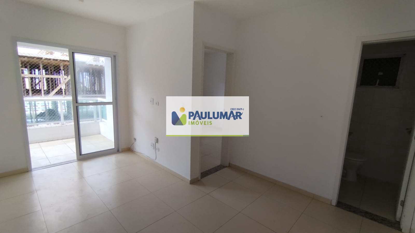 Apartamento para alugar com 1 quarto, 50m² - Foto 38