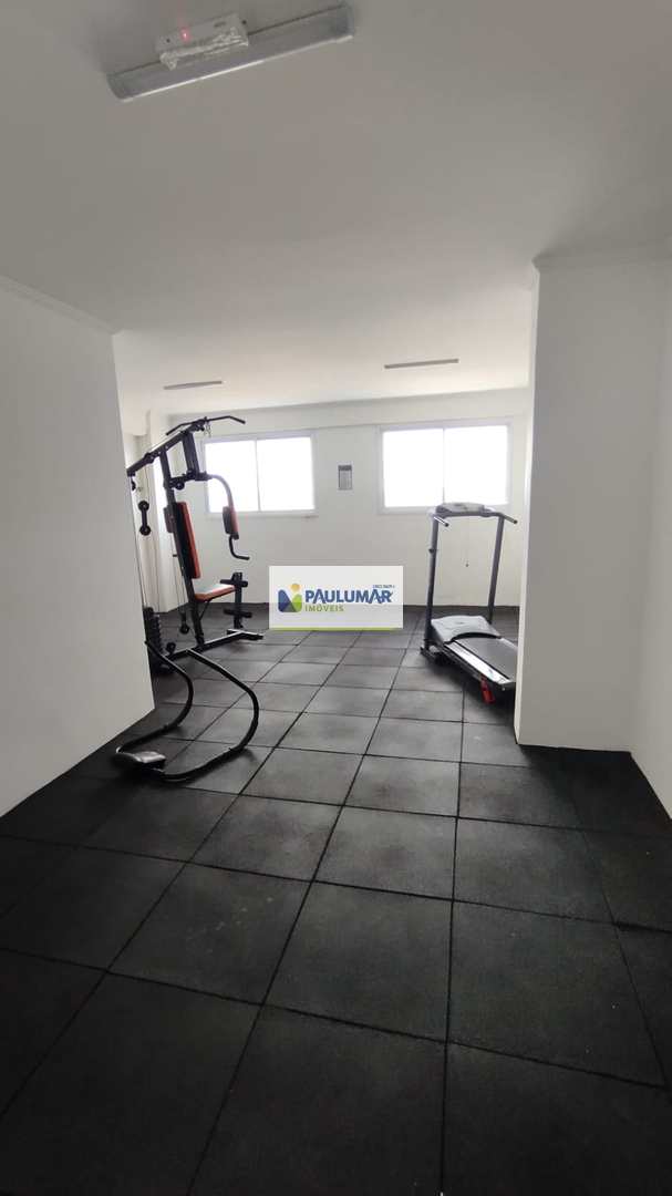 Apartamento para alugar com 1 quarto, 50m² - Foto 44