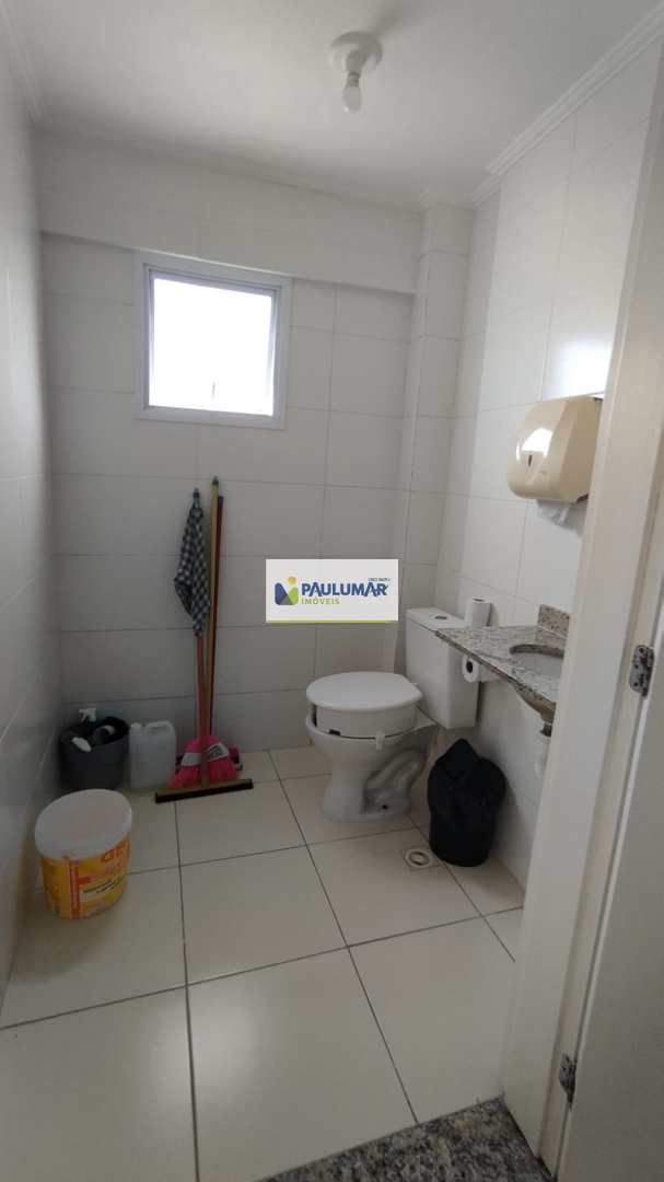 Apartamento para alugar com 1 quarto, 50m² - Foto 47