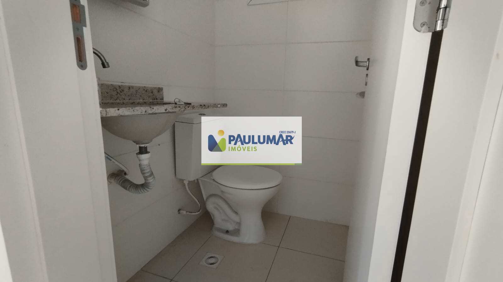 Apartamento para alugar com 1 quarto, 50m² - Foto 41
