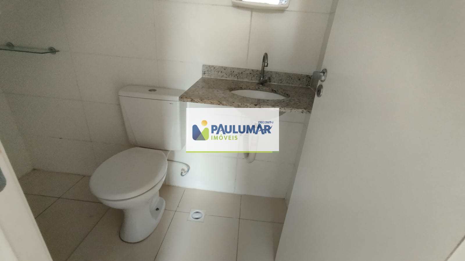 Apartamento para alugar com 1 quarto, 50m² - Foto 26