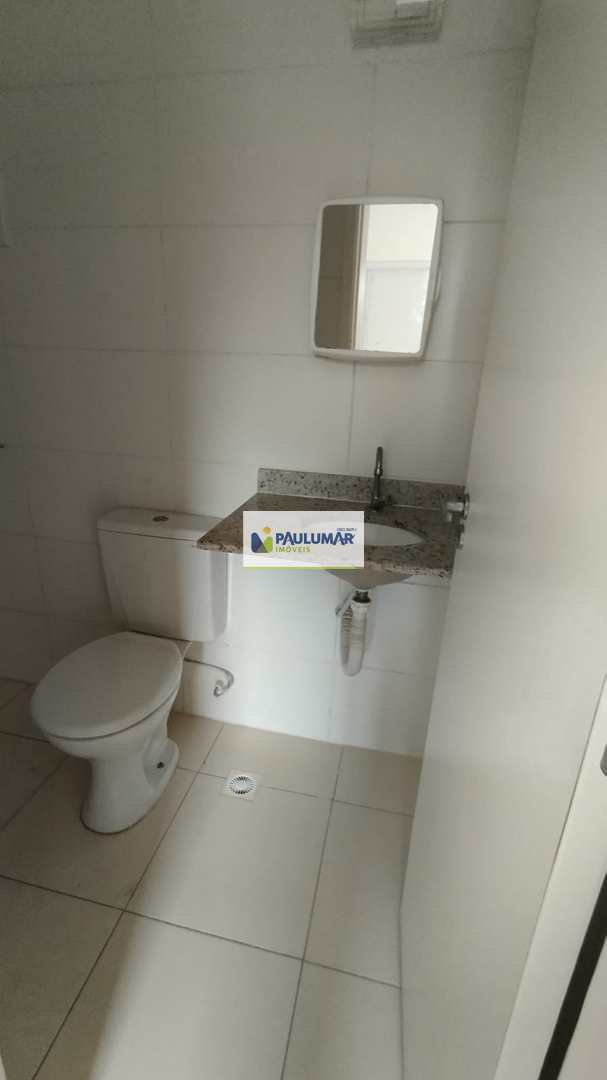 Apartamento para alugar com 1 quarto, 50m² - Foto 28