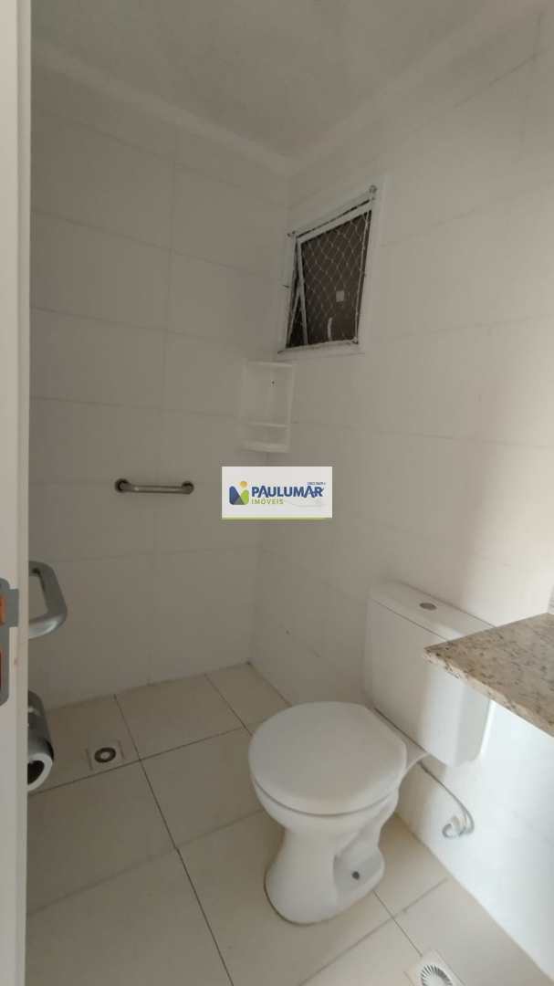 Apartamento para alugar com 1 quarto, 50m² - Foto 27