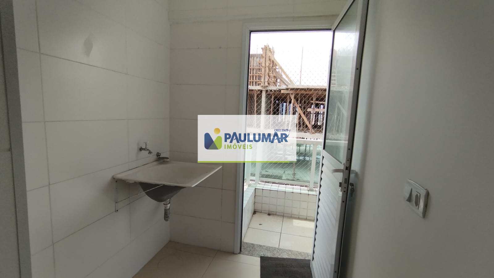 Apartamento para alugar com 1 quarto, 50m² - Foto 37