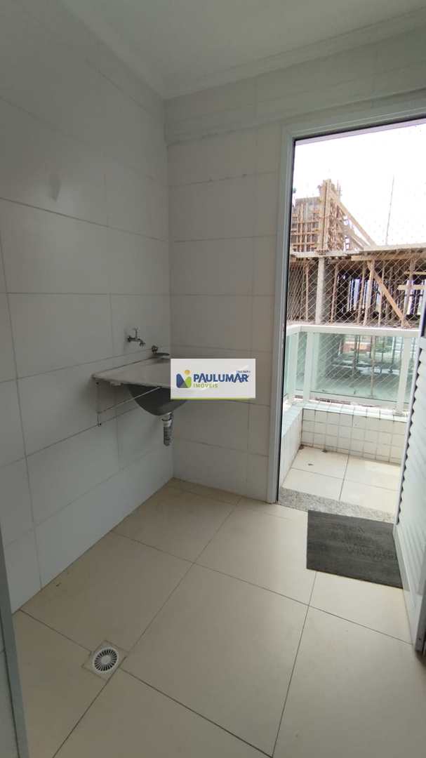 Apartamento para alugar com 1 quarto, 50m² - Foto 32