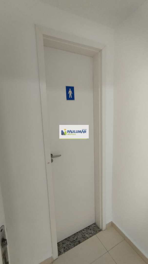 Apartamento para alugar com 1 quarto, 50m² - Foto 45