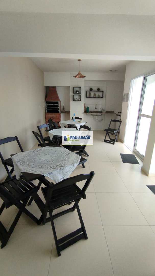 Apartamento para alugar com 1 quarto, 50m² - Foto 25