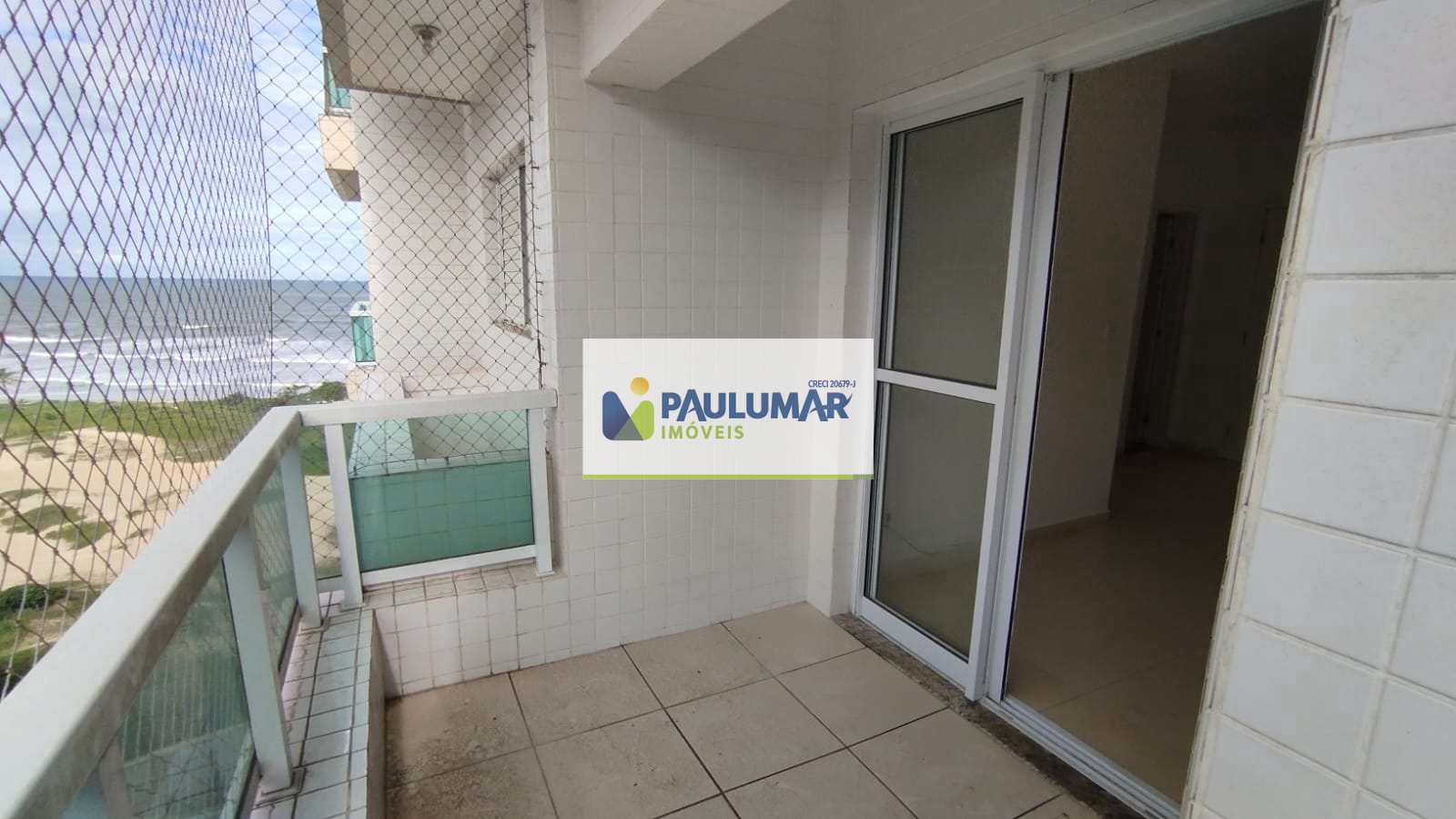 Apartamento para alugar com 1 quarto, 50m² - Foto 30