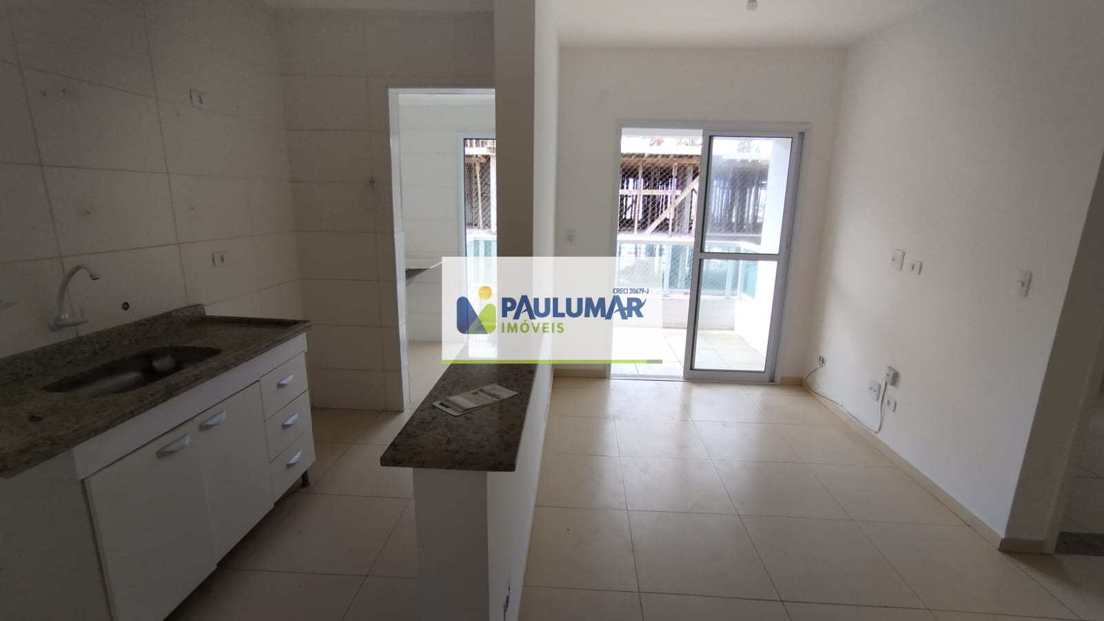 Apartamento para alugar com 1 quarto, 50m² - Foto 40