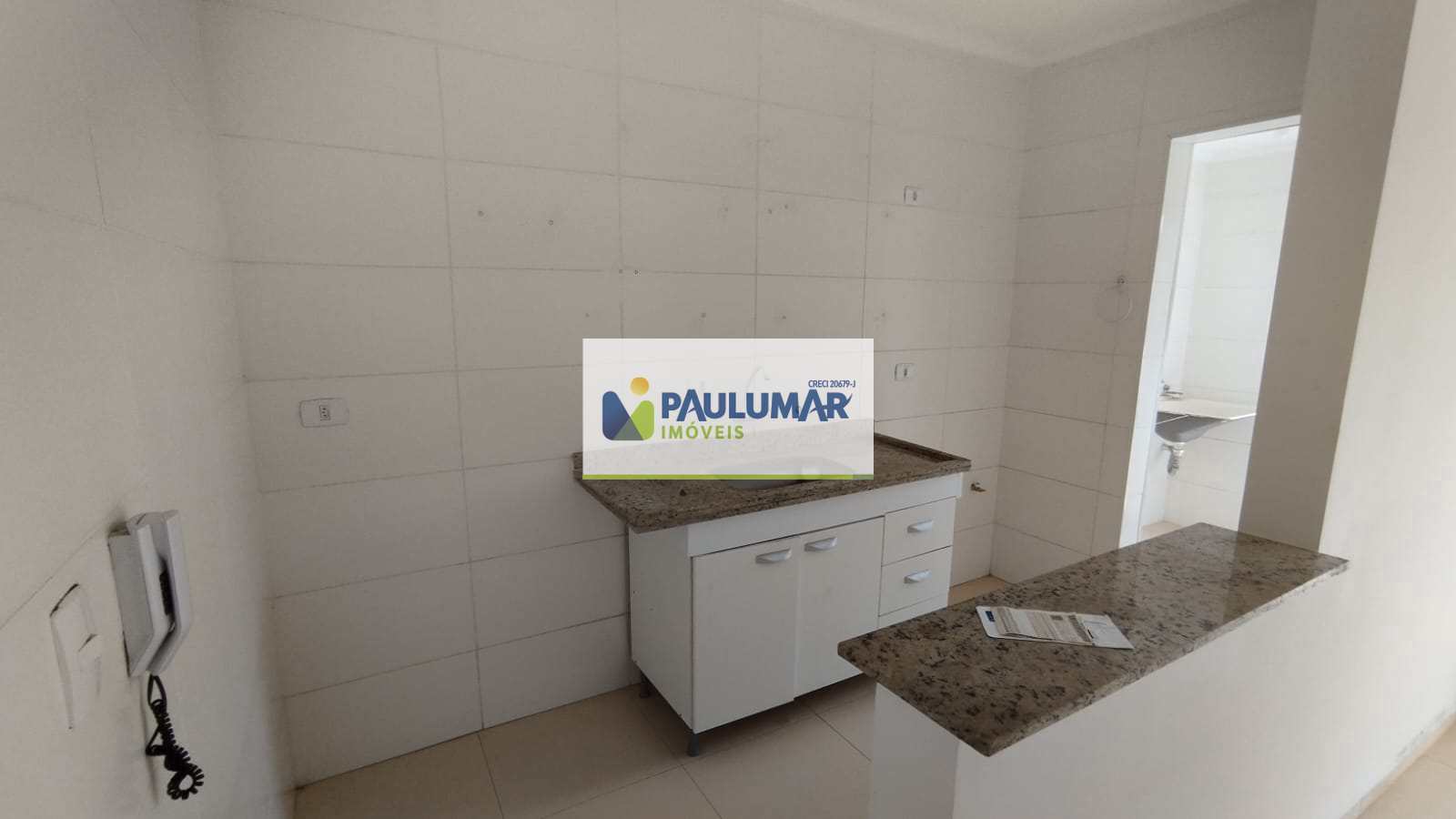 Apartamento para alugar com 1 quarto, 50m² - Foto 34