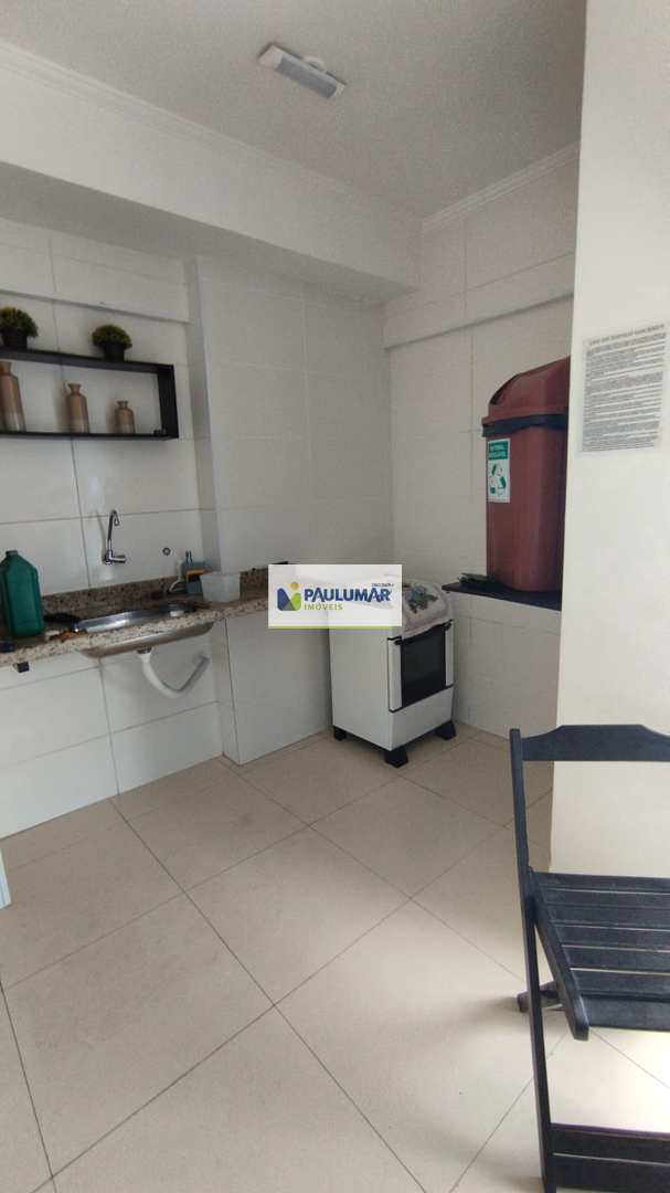 Apartamento para alugar com 1 quarto, 50m² - Foto 51