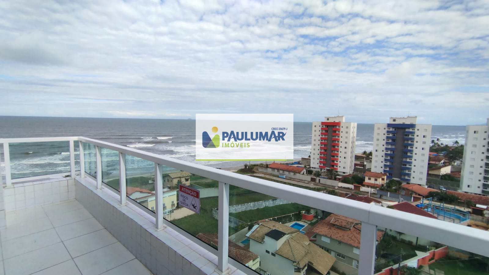 Apartamento para alugar com 1 quarto, 50m² - Foto 48