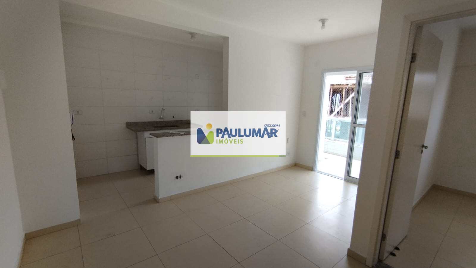 Apartamento para alugar com 1 quarto, 50m² - Foto 39