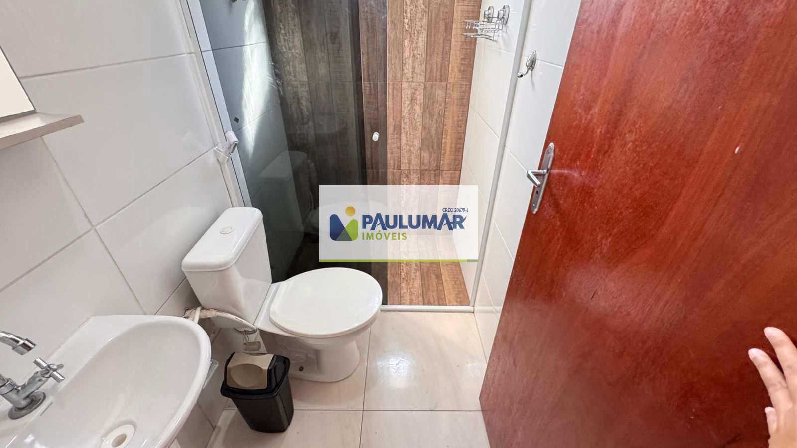 Casa à venda e aluguel com 2 quartos, 76m² - Foto 15