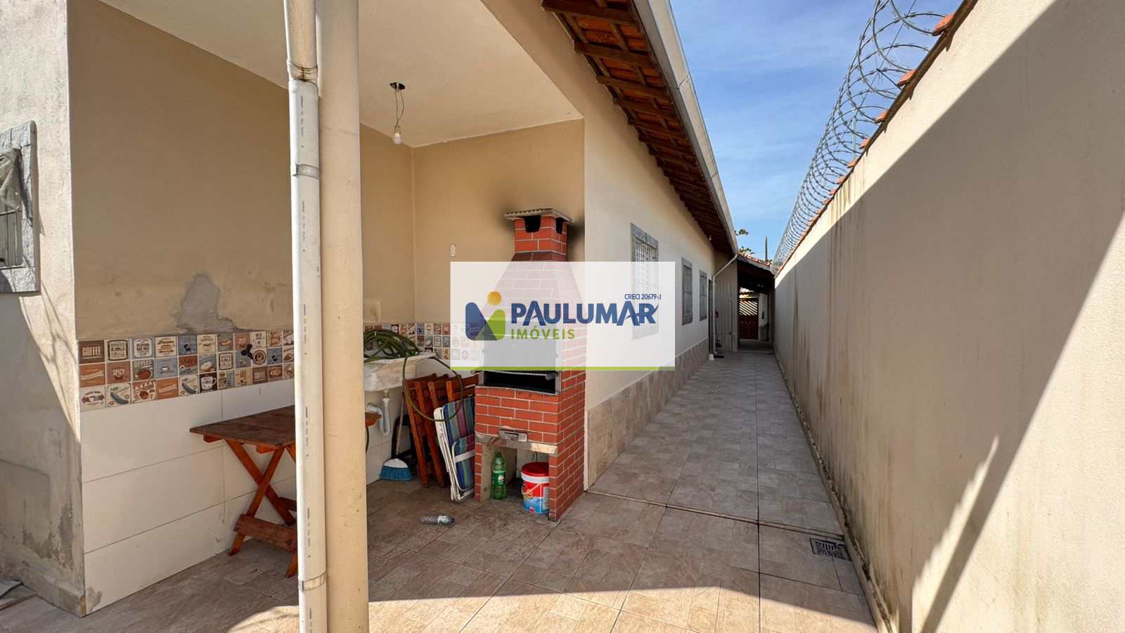 Casa à venda e aluguel com 2 quartos, 76m² - Foto 17