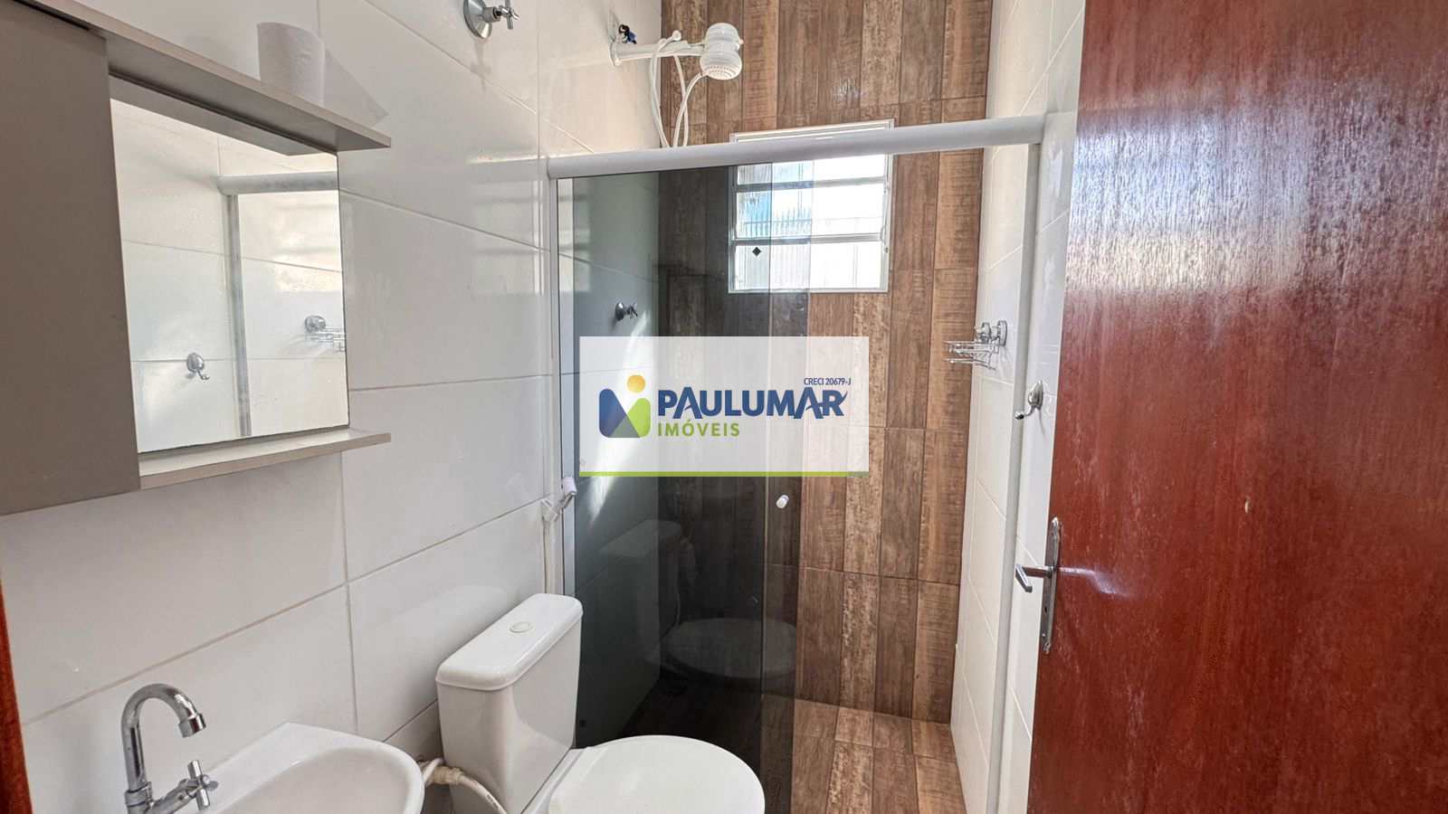 Casa à venda e aluguel com 2 quartos, 76m² - Foto 16