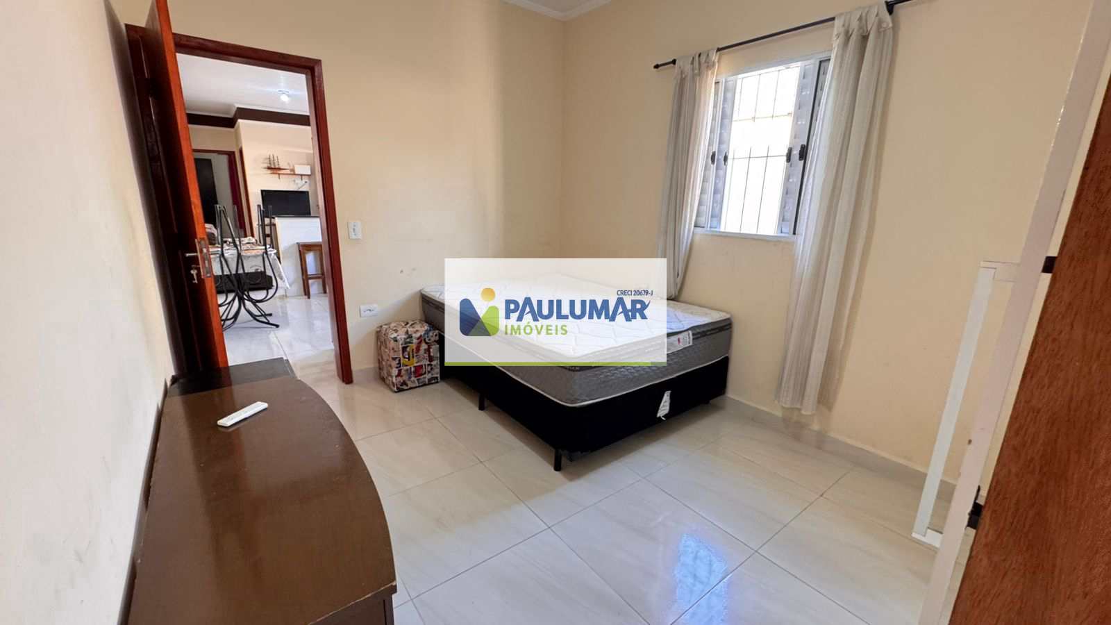 Casa à venda e aluguel com 2 quartos, 76m² - Foto 12