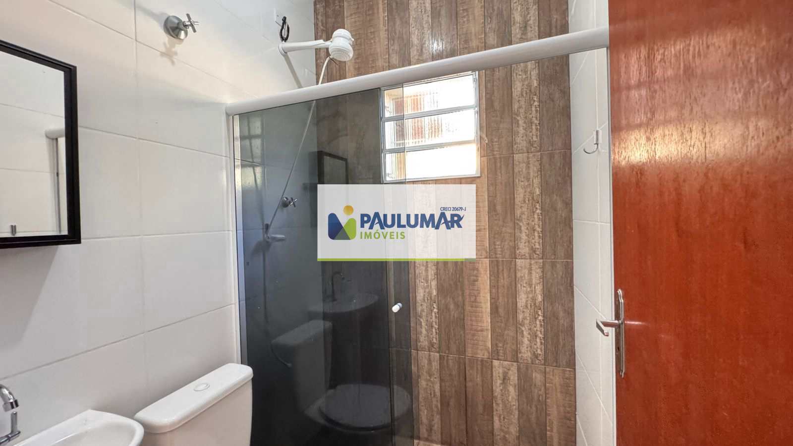 Casa à venda e aluguel com 2 quartos, 76m² - Foto 13