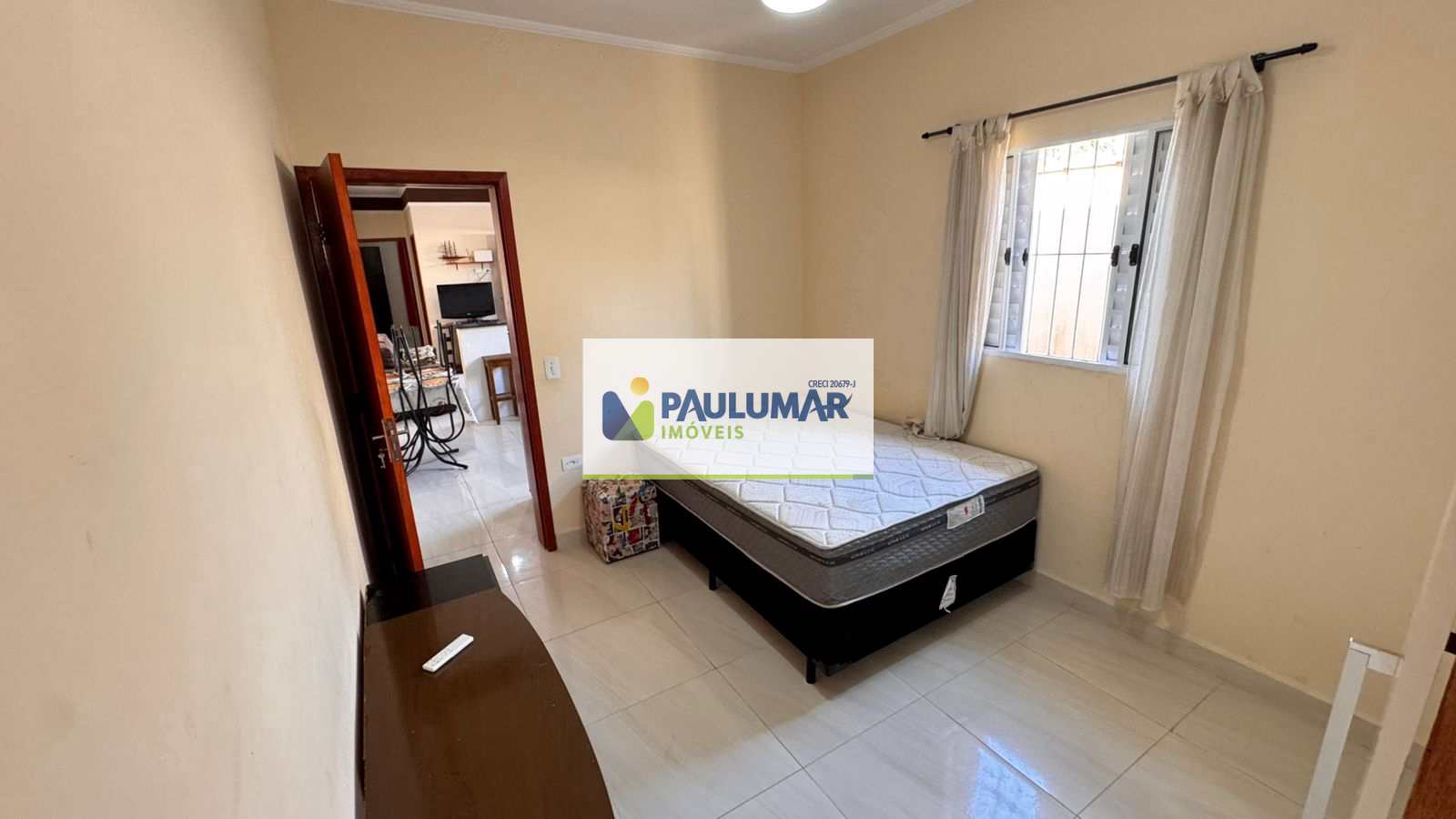 Casa à venda e aluguel com 2 quartos, 76m² - Foto 10