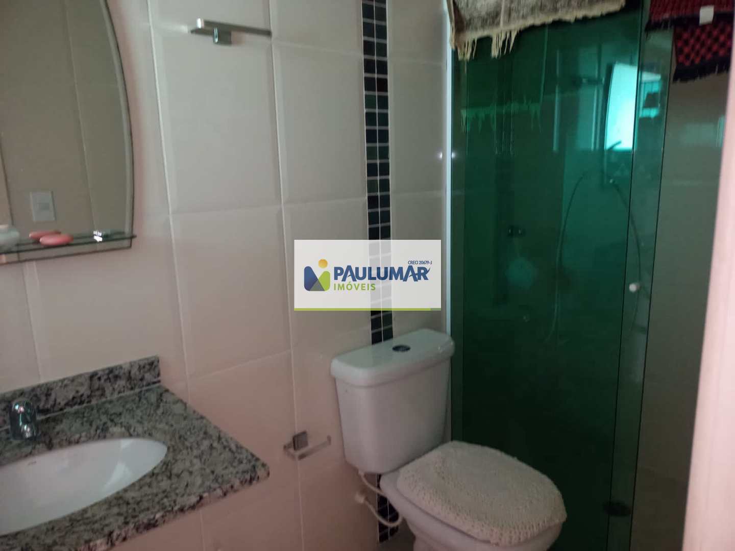 Cobertura à venda com 3 quartos, 137m² - Foto 17