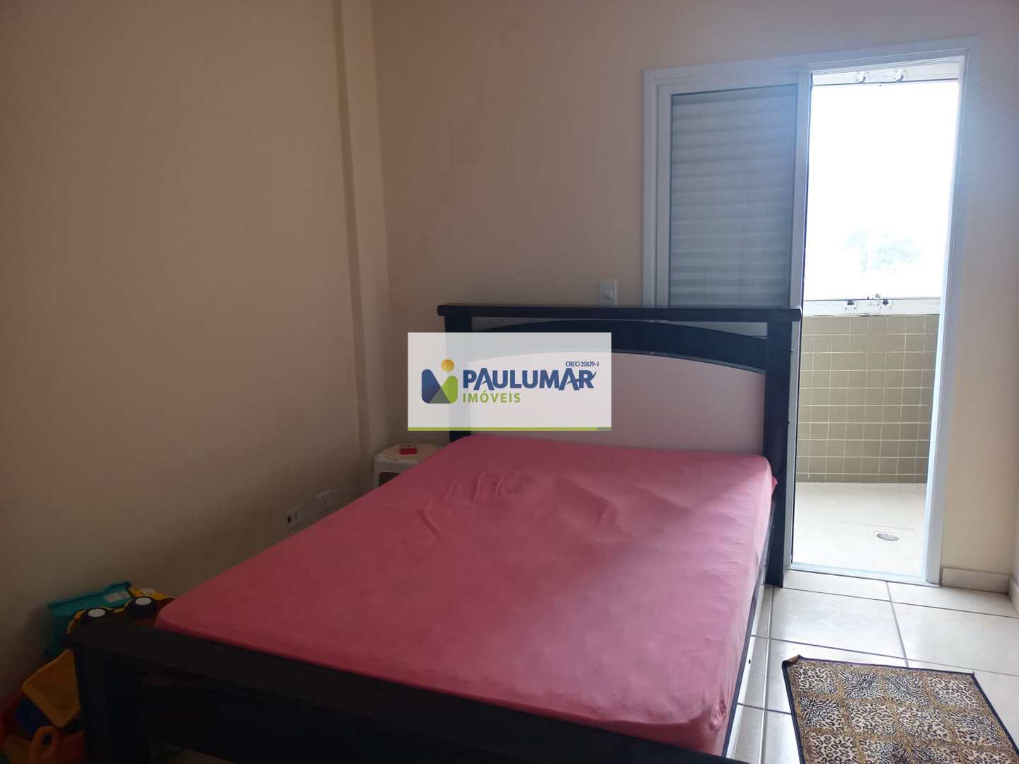 Cobertura à venda com 3 quartos, 137m² - Foto 11