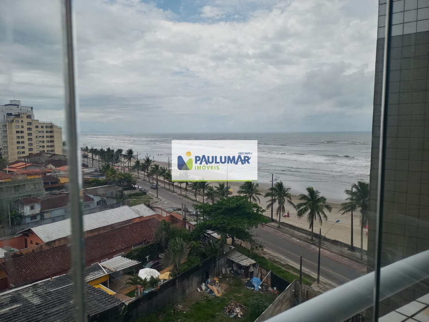 Cobertura à venda com 3 quartos, 137m² - Foto 3