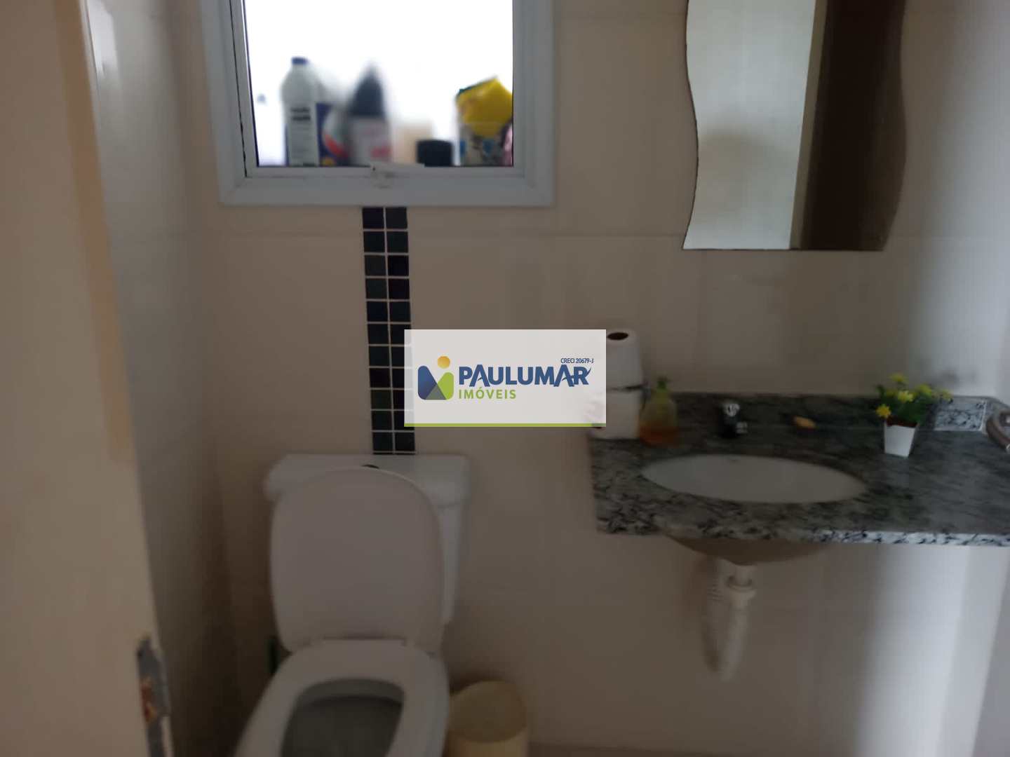 Cobertura à venda com 3 quartos, 137m² - Foto 26