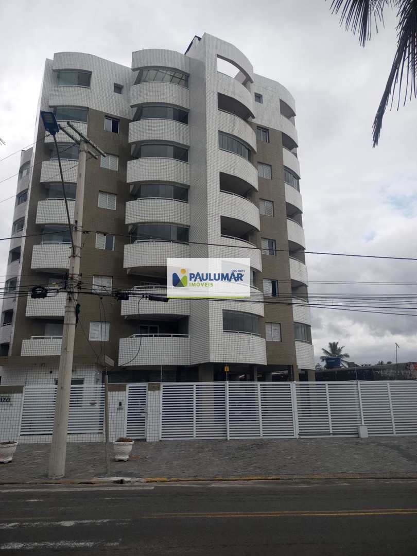 Cobertura à venda com 3 quartos, 137m² - Foto 1