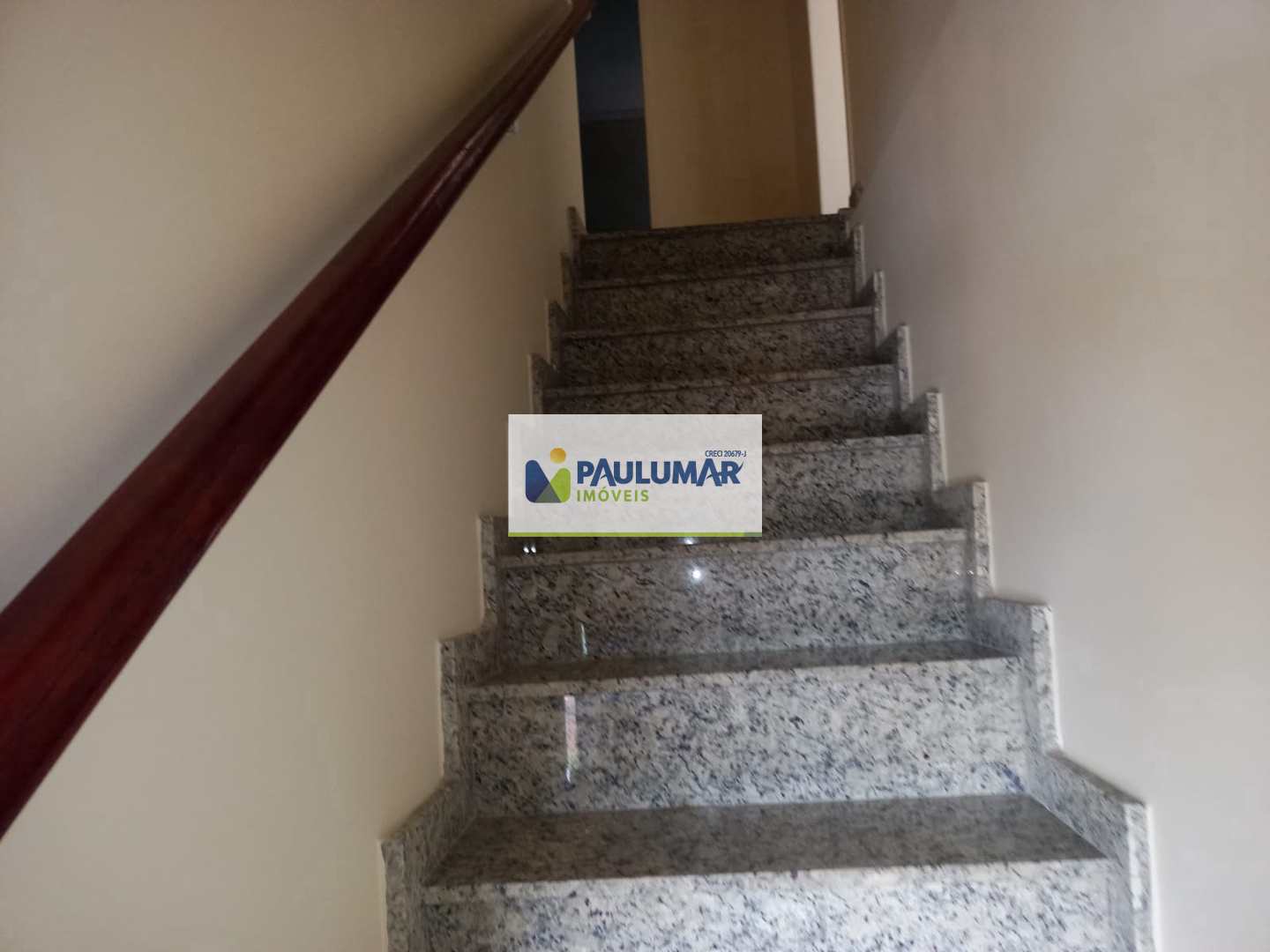 Cobertura à venda com 3 quartos, 137m² - Foto 24