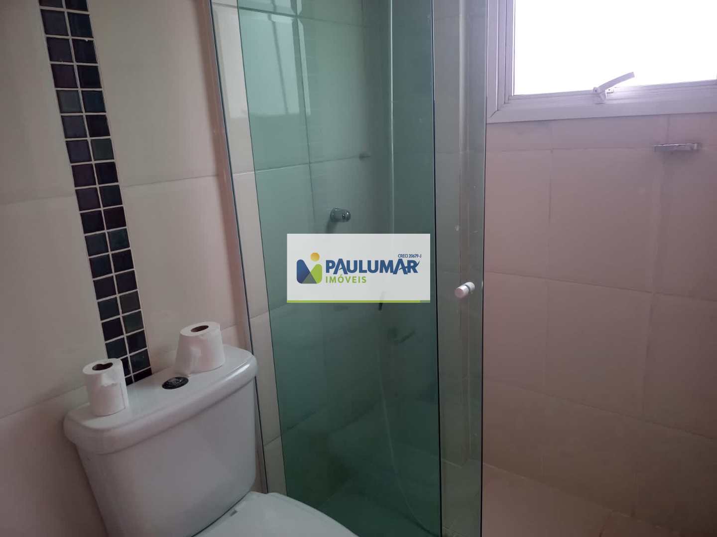 Cobertura à venda com 3 quartos, 137m² - Foto 15
