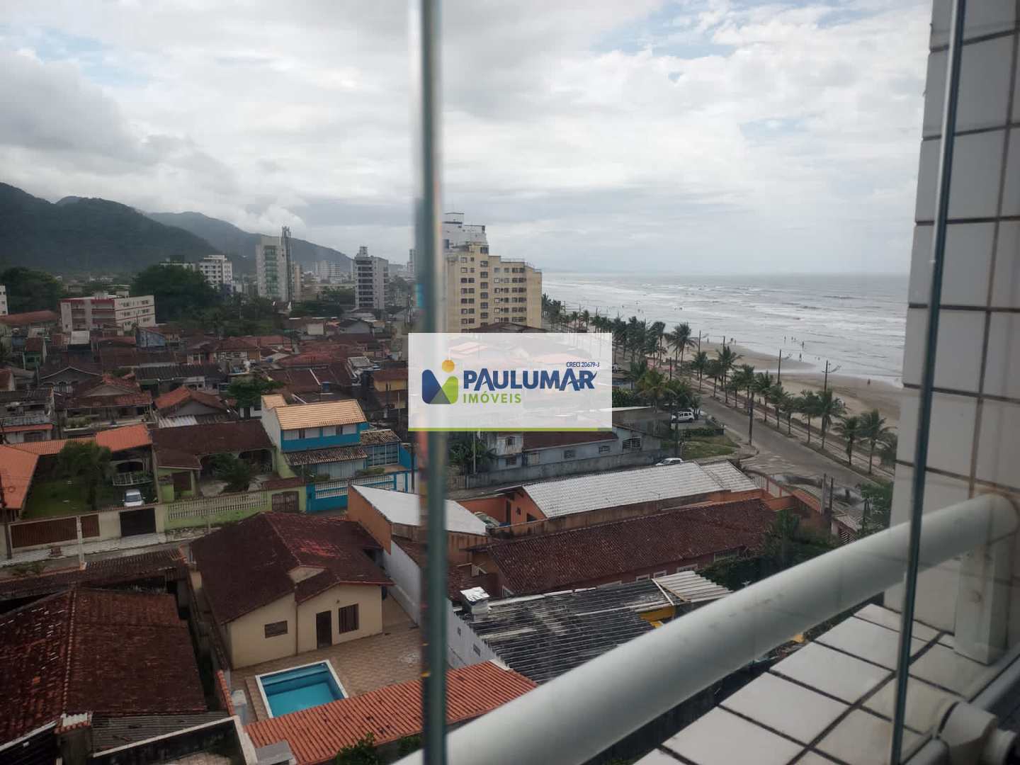 Cobertura à venda com 3 quartos, 137m² - Foto 18